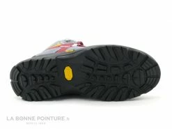 Vente flash ? Olang GOTTARDO 893 Sky - Chaussure Montante Randonnee Femme ? -Mustang Shop unnamed file 204