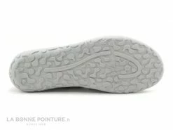 Budget ? Femme Alce ? Shoes 9166 - Beige - Imprime Noir Blanc Bone - Ballerine Velcro ? 13 Budget ? Femme Alce ? Shoes 9166 - Beige - Imprime Noir Blanc Bone - Ballerine Velcro ? -Mustang Shop unnamed file 2097