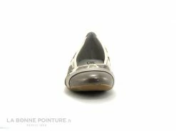 Le moins cher ? Inéa Femme INEA Isabeau Camouflage Kaki Marron - Ballerine ? 8 Le moins cher ? Inéa Femme INEA Isabeau Camouflage Kaki Marron - Ballerine ? -Mustang Shop unnamed file 2105