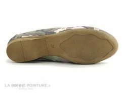 Le moins cher ? Inéa Femme INEA Isabeau Camouflage Kaki Marron - Ballerine ? 13 Le moins cher ? Inéa Femme INEA Isabeau Camouflage Kaki Marron - Ballerine ? -Mustang Shop unnamed file 2110
