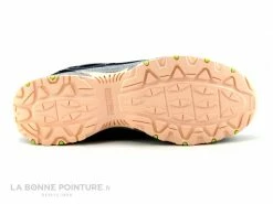 Tout neuf ⌛ Femme Skechers Hillcrest Vast Adventure - 149820 - Basket Bleu Marine ? -Mustang Shop unnamed file 215