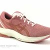 Les meilleures critiques de ? Asics GEL PULSE 13 Rose - 1012B035 - Basket Running Femme ✨ -Mustang Shop unnamed file 216