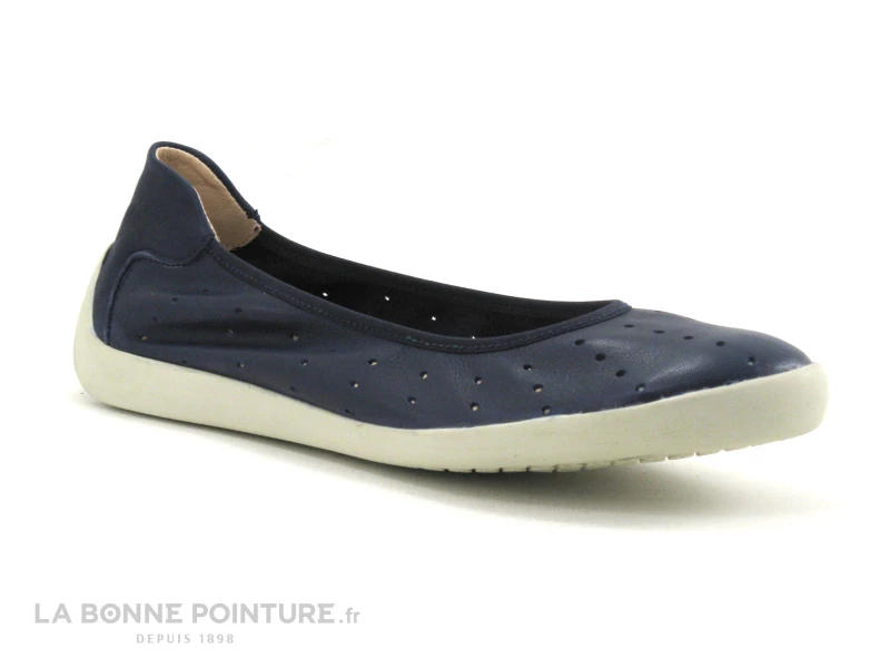 Les meilleures critiques de ? Alce ? Shoes 9229 Bleu Marine - Ballerine Souple Femme ? 1 Les meilleures critiques de ? Alce ? Shoes 9229 Bleu Marine - Ballerine Souple Femme ?