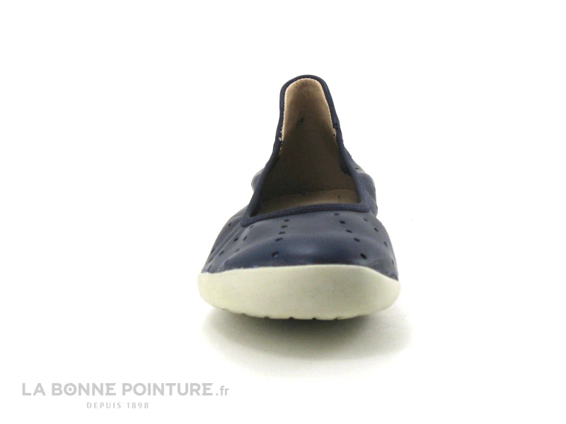 Les meilleures critiques de ? Alce ? Shoes 9229 Bleu Marine - Ballerine Souple Femme ? 2 Les meilleures critiques de ? Alce ? Shoes 9229 Bleu Marine - Ballerine Souple Femme ? – Image 2