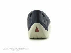 Les meilleures critiques de ? Alce ? Shoes 9229 Bleu Marine - Ballerine Souple Femme ? 10 Les meilleures critiques de ? Alce ? Shoes 9229 Bleu Marine - Ballerine Souple Femme ? -Mustang Shop unnamed file 2163