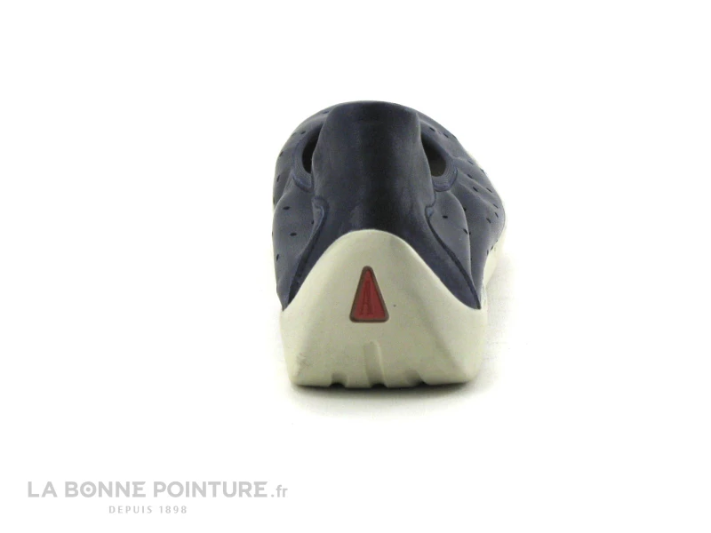 Les meilleures critiques de ? Alce ? Shoes 9229 Bleu Marine - Ballerine Souple Femme ? 4 Les meilleures critiques de ? Alce ? Shoes 9229 Bleu Marine - Ballerine Souple Femme ? – Image 4