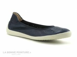 Les meilleures critiques de ? Alce ? Shoes 9229 Bleu Marine - Ballerine Souple Femme ? 11 Les meilleures critiques de ? Alce ? Shoes 9229 Bleu Marine - Ballerine Souple Femme ? -Mustang Shop unnamed file 2164