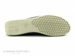 Les meilleures critiques de ? Alce ? Shoes 9229 Bleu Marine - Ballerine Souple Femme ? 13 Les meilleures critiques de ? Alce ? Shoes 9229 Bleu Marine - Ballerine Souple Femme ? -Mustang Shop unnamed file 2166