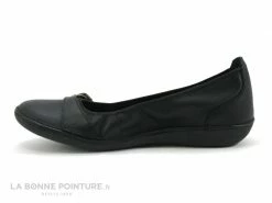 Coupon ❤️ TBS MALINE Noir F7004 - Ballerine Femme En Cuir ? 9 Coupon ❤️ TBS MALINE Noir F7004 - Ballerine Femme En Cuir ? -Mustang Shop unnamed file 2169