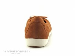 Budget ? Femme Tamaris 1-22100-28 625 Sunrise - Ballerine Orange ? 10 Budget ? Femme Tamaris 1-22100-28 625 Sunrise - Ballerine Orange ? -Mustang Shop unnamed file 2191