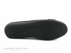 Grosses soldes ? Inéa Inea SACHET Multi Noir Bordeaux - Ballerine Souple Femme ? 13 Grosses soldes ? Inéa Inea SACHET Multi Noir Bordeaux - Ballerine Souple Femme ? -Mustang Shop unnamed file 2201