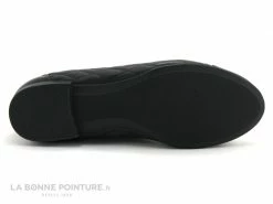 Meilleure affaire ? Femme Tamaris 1-22112-29 Black - Ballerine Plate Noire ? -Mustang Shop unnamed file 2214