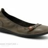 Vente flash ✔️ Femme TBS MALINE B7091 Milan Etain - Ballerine ? -Mustang Shop unnamed file 2215