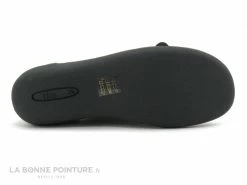 Vente flash ✔️ Femme TBS MALINE B7091 Milan Etain - Ballerine ? -Mustang Shop unnamed file 2221