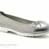 Grosses soldes ❤️ Jana 8-22169-24 Grey Comb - Ballerine Femme ❤️ -Mustang Shop unnamed file 2222