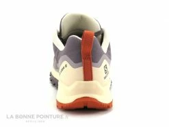 Bon marché ? Salomon XA Collider 2 Moonscape Sun Kiss - Basket Randonnee Femme ✨ -Mustang Shop unnamed file 226