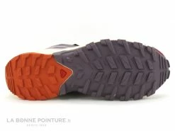 Bon marché ? Salomon XA Collider 2 Moonscape Sun Kiss - Basket Randonnee Femme ✨ -Mustang Shop unnamed file 229