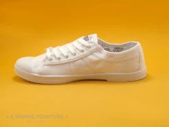 Acheter ? Femme Le Temps Des Cerises Basic 02 Blanc ⌛ -Mustang Shop unnamed file 2325