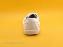 Acheter ? Femme Le Temps Des Cerises Basic 02 Blanc ⌛ -Mustang Shop unnamed file 2326