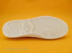 Acheter ? Femme Le Temps Des Cerises Basic 02 Blanc ⌛ -Mustang Shop unnamed file 2329