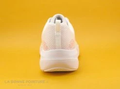 Meilleure affaire ? Skechers 128332 GO RUN Elevate Levana - Blanc - Multi - Basket Femme ? -Mustang Shop unnamed file 233