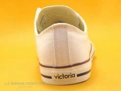 Acheter ? Junior Victoria 06550 Blanco - Basket Toile Blanche ? -Mustang Shop unnamed file 2340
