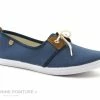 Meilleure vente ? CM Mediterranéa Femme CM Mediterranea - 81336000 Paris 912 - Indigo - Chaussure Toile ? -Mustang Shop unnamed file 2344