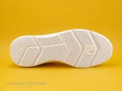 Meilleure affaire ? Skechers 128332 GO RUN Elevate Levana - Blanc - Multi - Basket Femme ? -Mustang Shop unnamed file 236