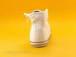 De gros ? Mustang ? Shoes Mustang 1099-502 Blanc - Basket Montante Femme ? -Mustang Shop unnamed file 2365