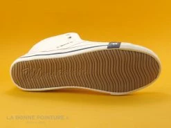 De gros ? Mustang ? Shoes Mustang 1099-502 Blanc - Basket Montante Femme ? -Mustang Shop unnamed file 2368