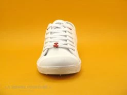 Mustang Shop -Mustang Shop unnamed file 2377