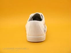 Meilleure vente ? Femme Le Temps Des Cerises Basic 02 FLOWERY - Basket Toile Fleurs ❤️ -Mustang Shop unnamed file 2378