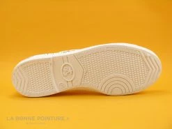 Meilleure vente ? Femme Le Temps Des Cerises Basic 02 FLOWERY - Basket Toile Fleurs ❤️ -Mustang Shop unnamed file 2382