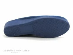 De gros ✔️ RYB 900 PIQUE Bleu Jean - Chaussure Toile Femme ? -Mustang Shop unnamed file 2386