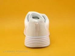 Meilleur prix ⭐ Lico GARCIA Weiss - Chaussure De Sport Blanche - Femme ? -Mustang Shop unnamed file 240