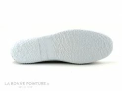 Grosses soldes ? Junior Cienta 70997-46 Beige - Basket Sans Lacet - Toile Beige ? -Mustang Shop unnamed file 2419