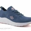 Top 10 ? Lico NALANI Bleu Rose - Basket Sport Femme ? -Mustang Shop unnamed file 244