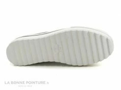 Budget ? Victoria 1061121 Noir - Basket Montante Plateforme Femme ✔️ -Mustang Shop unnamed file 2440