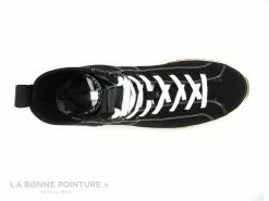 Budget ? Femme Tamaris 1-25201-28 Black - Basket Montante Noire - Semelle Plateforme ? -Mustang Shop unnamed file 2446