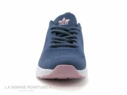 Top 10 ? Lico NALANI Bleu Rose - Basket Sport Femme ? -Mustang Shop unnamed file 245