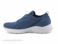 Top 10 ? Lico NALANI Bleu Rose - Basket Sport Femme ? -Mustang Shop unnamed file 246