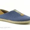 Sortie ✨ CM Mediterranéa Femme CM Mediterranea 37126001 - Denim 3481 - Chaussure Espadrille Bleue ? -Mustang Shop unnamed file 2462