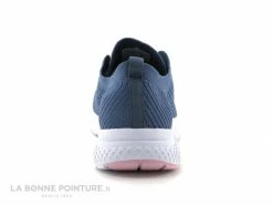 Top 10 ? Lico NALANI Bleu Rose - Basket Sport Femme ? -Mustang Shop unnamed file 247