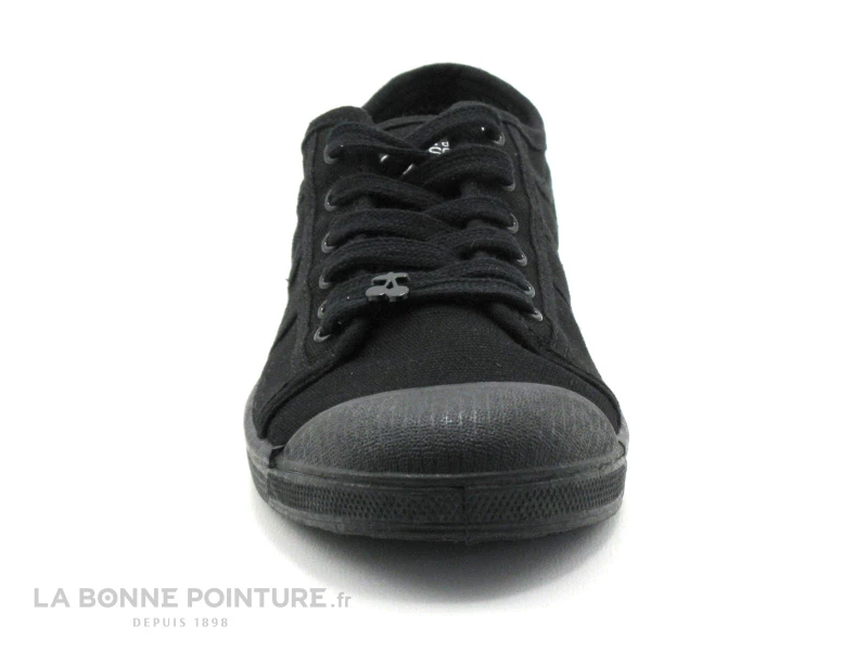 Budget ? Le Temps Des Cerises Femme Le Tps Des Cerises Basic 02 Mono Noir ? 2 Budget ? Le Temps Des Cerises Femme Le Tps Des Cerises Basic 02 Mono Noir ? – Image 2