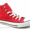 Offres ? Femme Converse All Star Red Hi Rouge M9621C ? 14 Offres ? Femme Converse All Star Red Hi Rouge M9621C ? -Mustang Shop unnamed file 2490