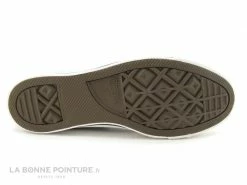 Offres ? Femme Converse All Star Red Hi Rouge M9621C ? -Mustang Shop unnamed file 2496