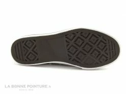 Promo ? Junior Victoria 06550 Gris - Tennis Toile Gris - Beige ❤️ -Mustang Shop unnamed file 2510