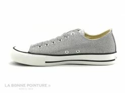 De gros ? Femme Victoria 65108 Plata - Tennis Argent ✨ 9 De gros ? Femme Victoria 65108 Plata - Tennis Argent ✨ -Mustang Shop unnamed file 2513