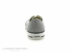 De gros ? Femme Victoria 65108 Plata - Tennis Argent ✨ 10 De gros ? Femme Victoria 65108 Plata - Tennis Argent ✨ -Mustang Shop unnamed file 2514