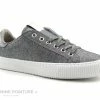 Bon marché ? Victoria 165103 Anthracite - Basket Basse Femme ? 14 Bon marché ? Victoria 165103 Anthracite - Basket Basse Femme ? -Mustang Shop unnamed file 2518
